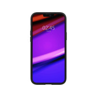 Produktbild för Spigen ACS03226, Mobilskal, Apple, iPhone 13 Pro Max, 17 cm...