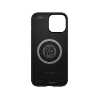 Produktbild för Spigen ACS03226, Mobilskal, Apple, iPhone 13 Pro Max, 17 cm...