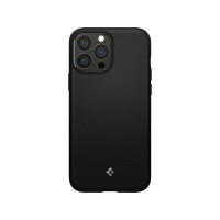 Produktbild för Spigen ACS03226, Mobilskal, Apple, iPhone 13 Pro Max, 17 cm...
