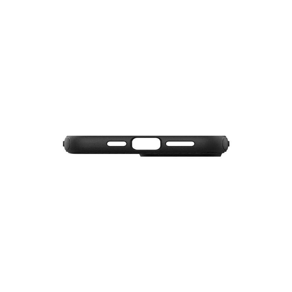 Produktbild för Spigen ACS03226, Mobilskal, Apple, iPhone 13 Pro Max, 17 cm...