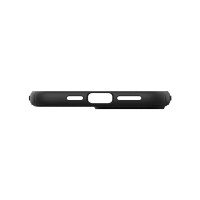 Produktbild för Spigen ACS03226, Mobilskal, Apple, iPhone 13 Pro Max, 17 cm...