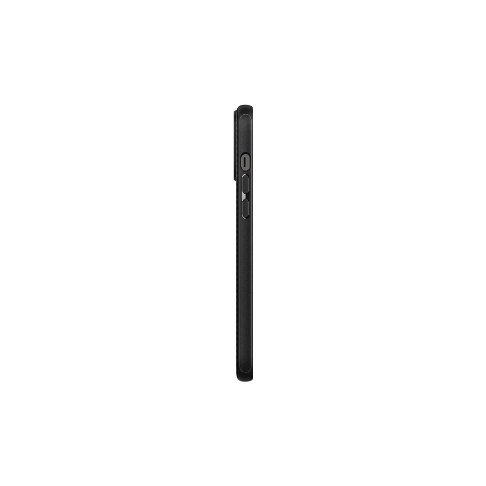 Produktbild för Spigen ACS03226, Mobilskal, Apple, iPhone 13 Pro Max, 17 cm...
