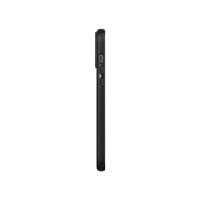 Produktbild för Spigen ACS03226, Mobilskal, Apple, iPhone 13 Pro Max, 17 cm...