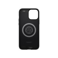 Produktbild för Spigen ACS03226, Mobilskal, Apple, iPhone 13 Pro Max, 17 cm...