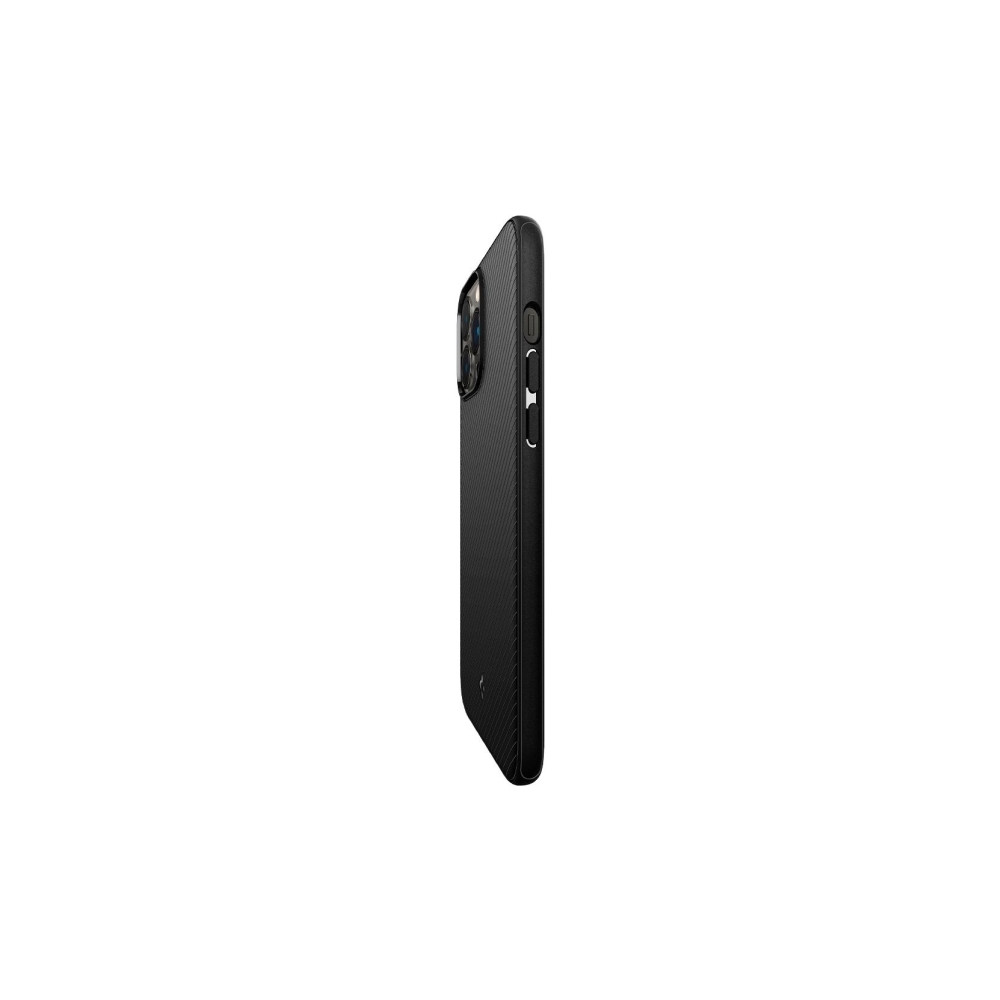 Produktbild för Spigen ACS03226, Mobilskal, Apple, iPhone 13 Pro Max, 17 cm...