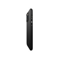 Produktbild för Spigen ACS03226, Mobilskal, Apple, iPhone 13 Pro Max, 17 cm...