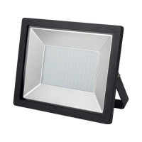 Produktbild för Strålkastare Blue Electric BLUE ELECTRIC BasicLine 500W