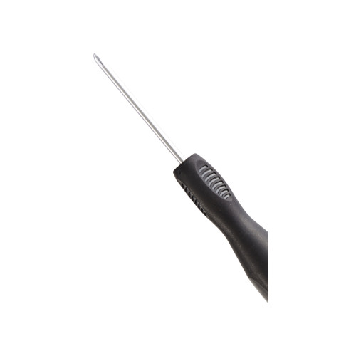 Probuilder Pro-Line kapskiva för metall T41 115x1 mm A60S - Handverktyg