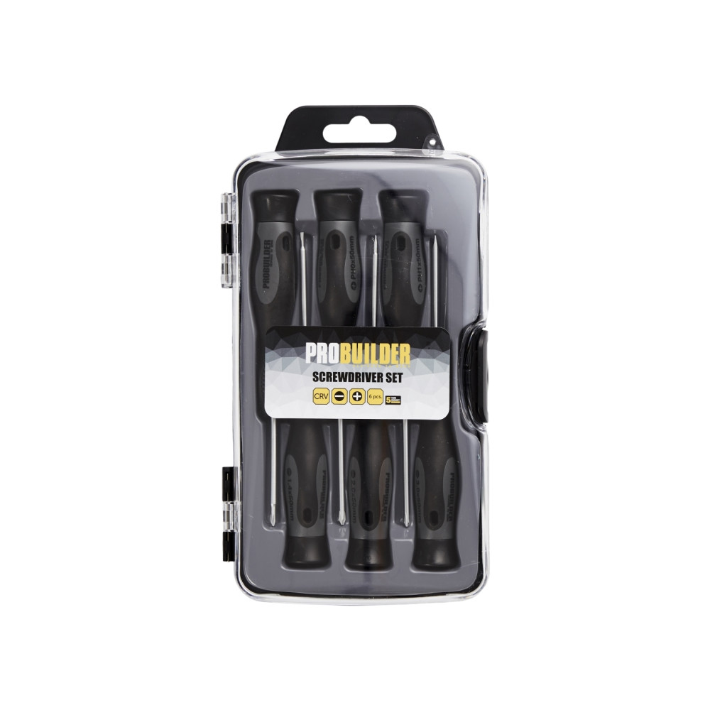 Produktbild för Pro-Line kapskiva för metall T41 115x1 mm A60S