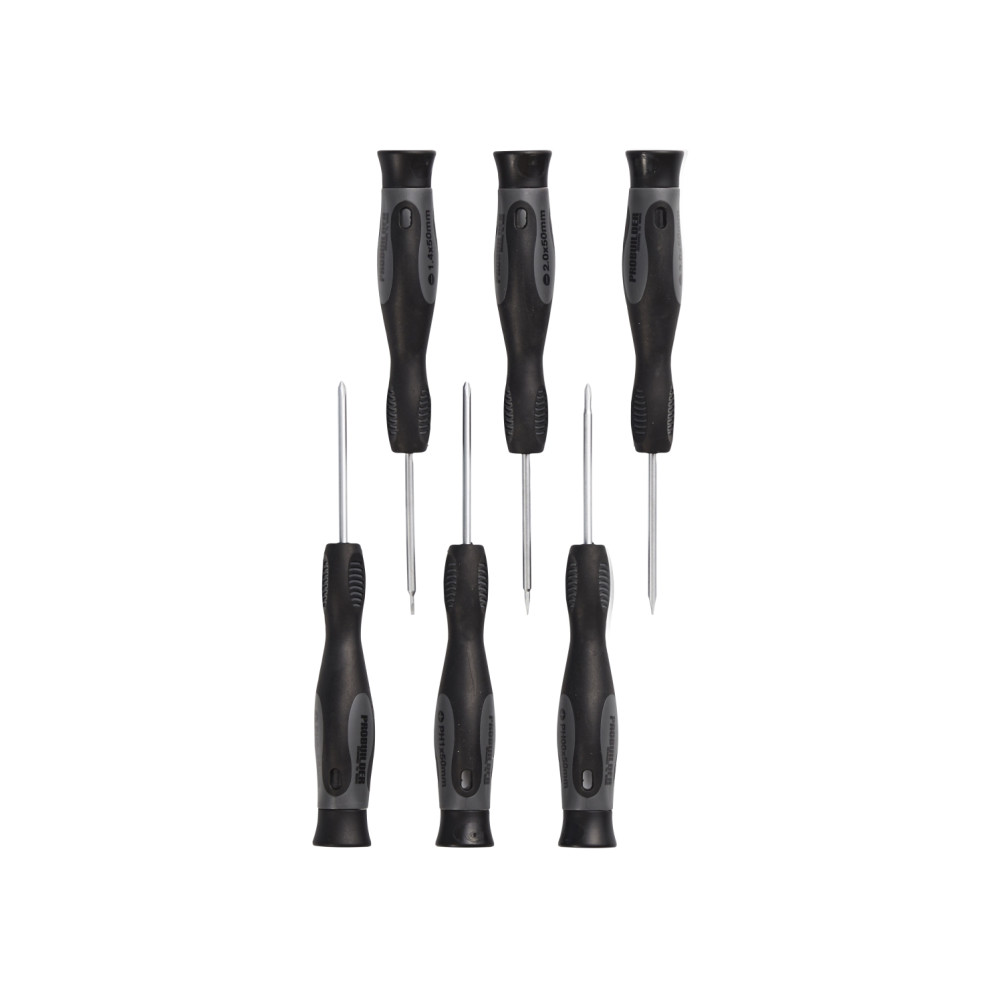 Produktbild för Pro-Line kapskiva för metall T41 115x1 mm A60S