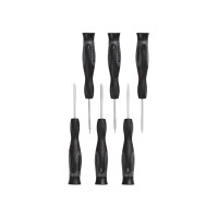 Produktbild för Pro-Line kapskiva för metall T41 115x1 mm A60S