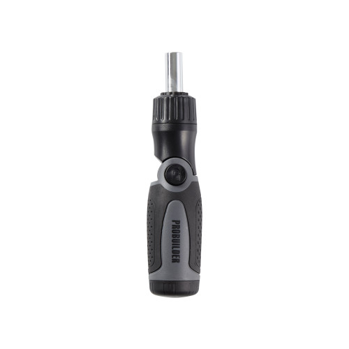 Probuilder Pro-Line PROBUILDER