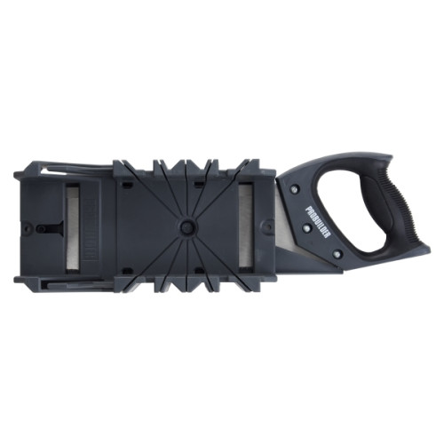 Probuilder - Handverktyg