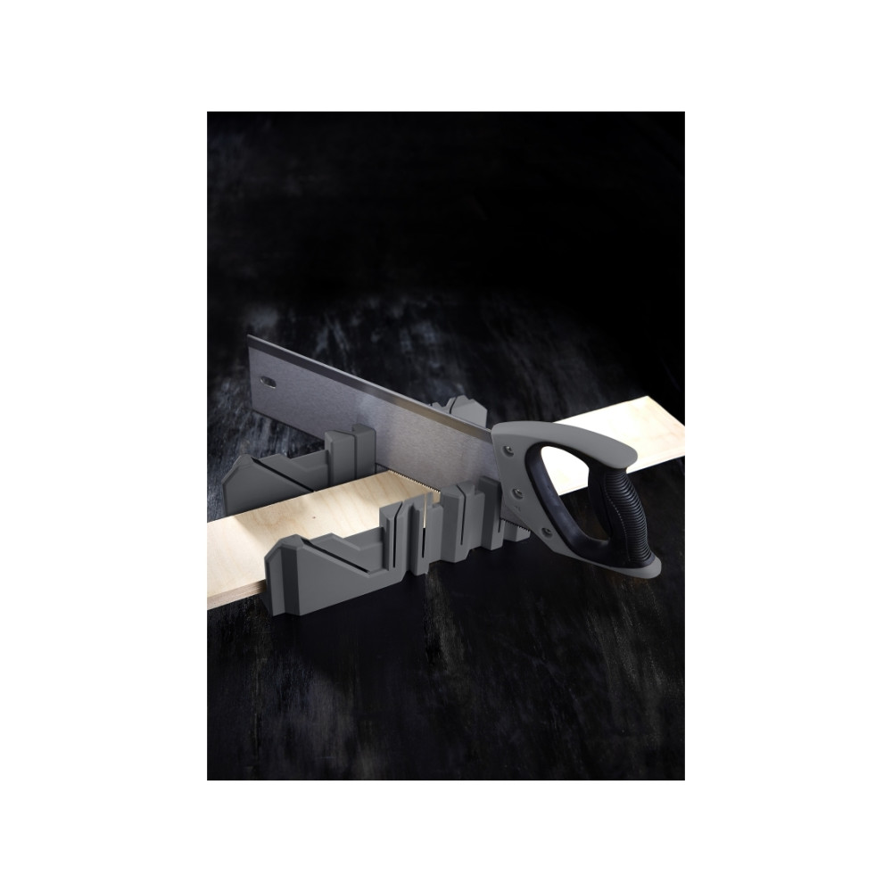 Produktbild för Pro-Line PROBUILDER