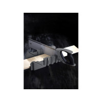 Produktbild för Pro-Line PROBUILDER