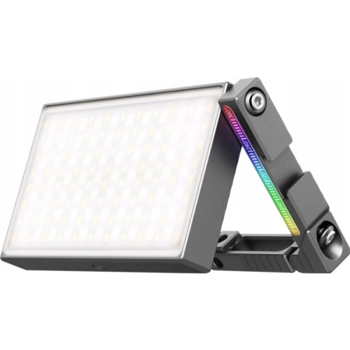 Ulanzi Ulanzi studio lamp Led lamp 5000 Mah 360s rotation Ulanzi R7...