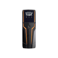 Produktbild för PowerWalker VI 1000 GXB FR - UPS - 600 watt - 1000 VA