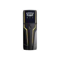 Produktbild för PowerWalker VI 1000 GXB FR - UPS - 600 watt - 1000 VA
