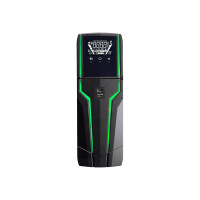 Produktbild för PowerWalker VI 1000 GXB FR - UPS - 600 watt - 1000 VA