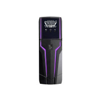Produktbild för PowerWalker VI 1000 GXB FR - UPS - 600 watt - 1000 VA