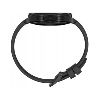 Produktbild för Samsung Galaxy Watch4 , 3,56 cm (1.4"), Super AMOLED, Pekskä...