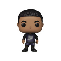 Produktbild för Funko POP! Movies 1086: Space Jam A New Legacy