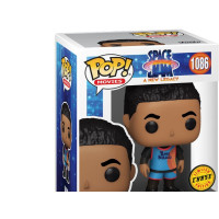 Produktbild för Funko POP! Movies 1086: Space Jam A New Legacy