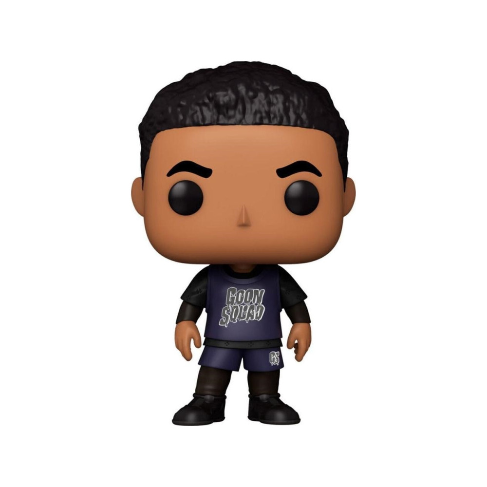 Produktbild för Funko POP! Movies 1086: Space Jam A New Legacy