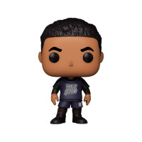 Produktbild för Funko POP! Movies 1086: Space Jam A New Legacy