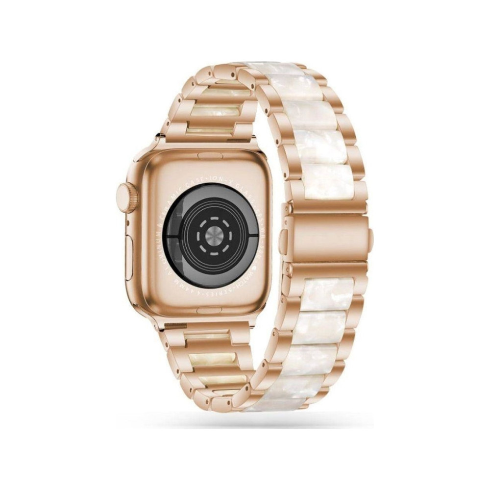 Produktbild för Tech-Protect Bransoleta Tech-protect Modern Apple Watch 38/4...