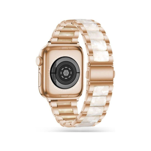 Tech-Protect Tech-Protect Bransoleta Tech-protect Modern Apple Watch 38/4...