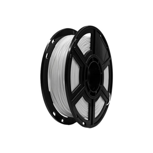 FLASHFORGE FlashForge - vit - PLA-fiber