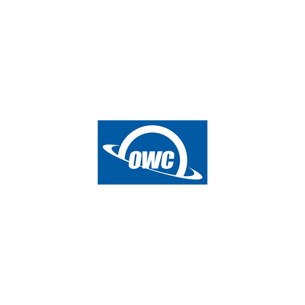 Produktbild för OWC Aura Pro NT - SSD - High Performance - 1 TB