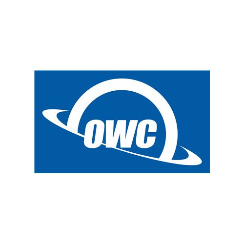 Other World Computing OWC Aura Pro NT - SSD - High Performance - 1 TB