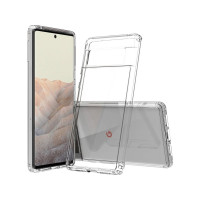 Produktbild för JT BERLIN 4260464228037, Omslag, Google, Google Pixel 6 Pro,...