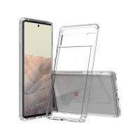 Produktbild för JT BERLIN 4260464228037, Omslag, Google, Google Pixel 6 Pro,...