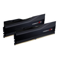 Produktbild för G.Skill Trident Z5 - DDR5 - sats - 32 GB: 2 x 16 GB - DIMM 288-pin / PC5-48000 - ej buffrad