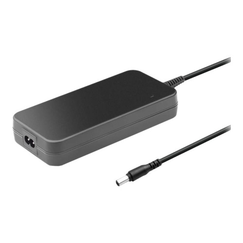 CoreParts CoreParts MBXSO-AC0002, TV, inomhus, AC-till-DC, Sony, Svart...