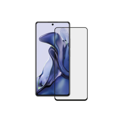 Vivanco Vivanco Full, Xiaomi, 11T, 11T Pro, Smutsavvisande, Slagtåli...