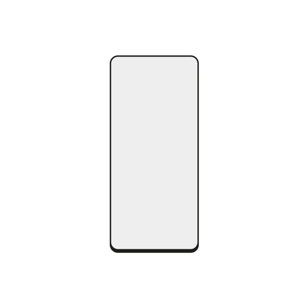 Produktbild för Vivanco Full, Xiaomi, 11T, 11T Pro, Smutsavvisande, Slagtåli...