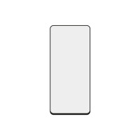 Produktbild för Vivanco Full, Xiaomi, 11T, 11T Pro, Smutsavvisande, Slagtåli...