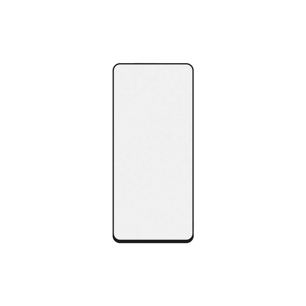 Produktbild för Vivanco Full, Xiaomi, 11T, 11T Pro, Smutsavvisande, Slagtåli...
