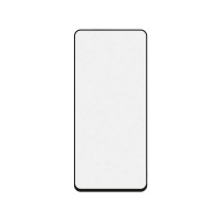 Produktbild för Vivanco Full, Xiaomi, 11T, 11T Pro, Smutsavvisande, Slagtåli...