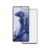Produktbild för Vivanco Full, Xiaomi, 11T, 11T Pro, Smutsavvisande, Slagtåli...