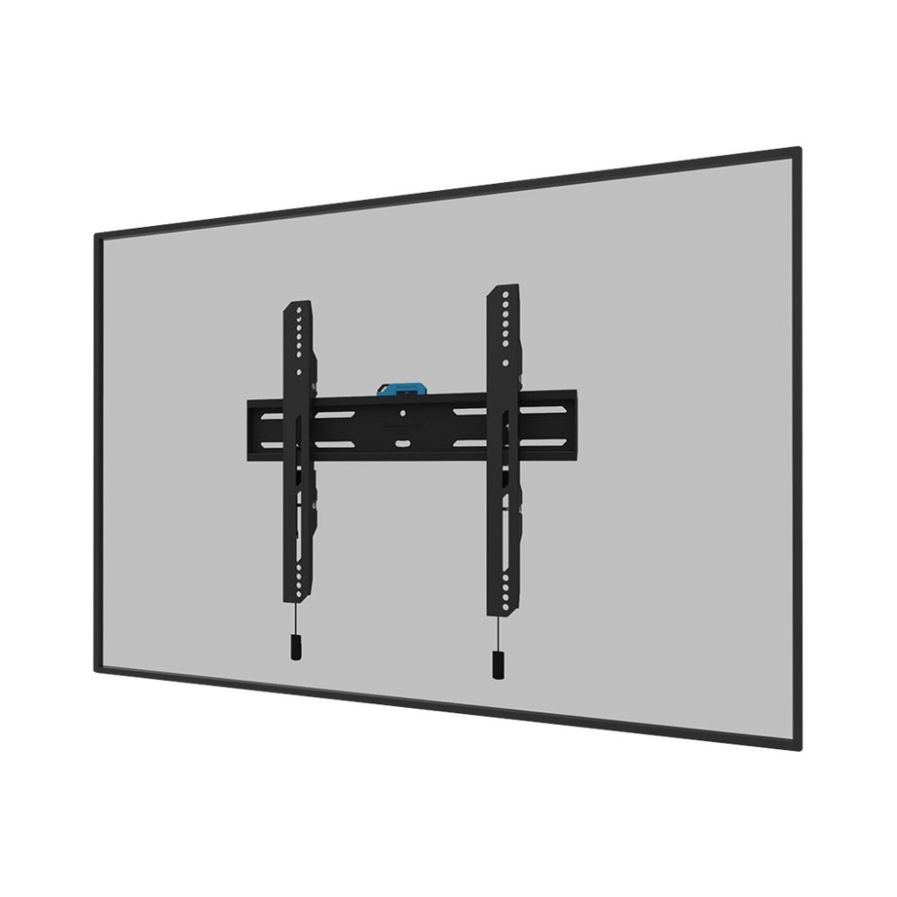 Produktbild för Neomounts WL30S-850BL14 monteringssats - för LCD-display