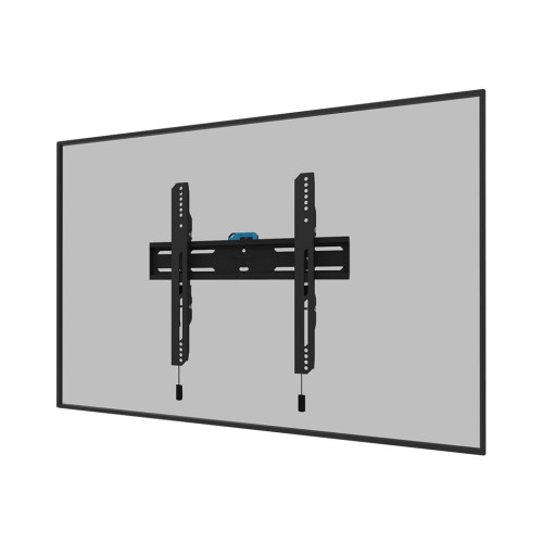 NewStar Neomounts WL30S-850BL14 monteringssats - för LCD-display