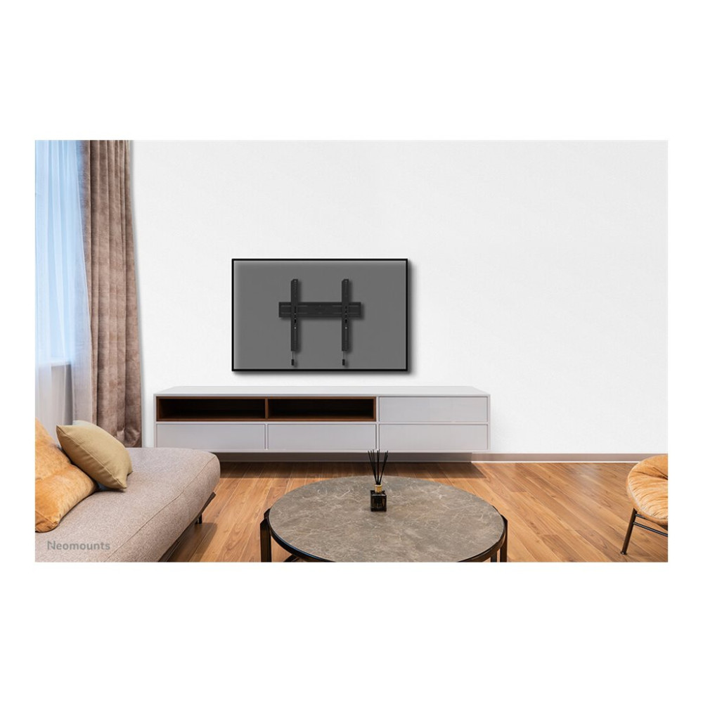 Produktbild för Neomounts WL30S-850BL14 monteringssats - för LCD-display
