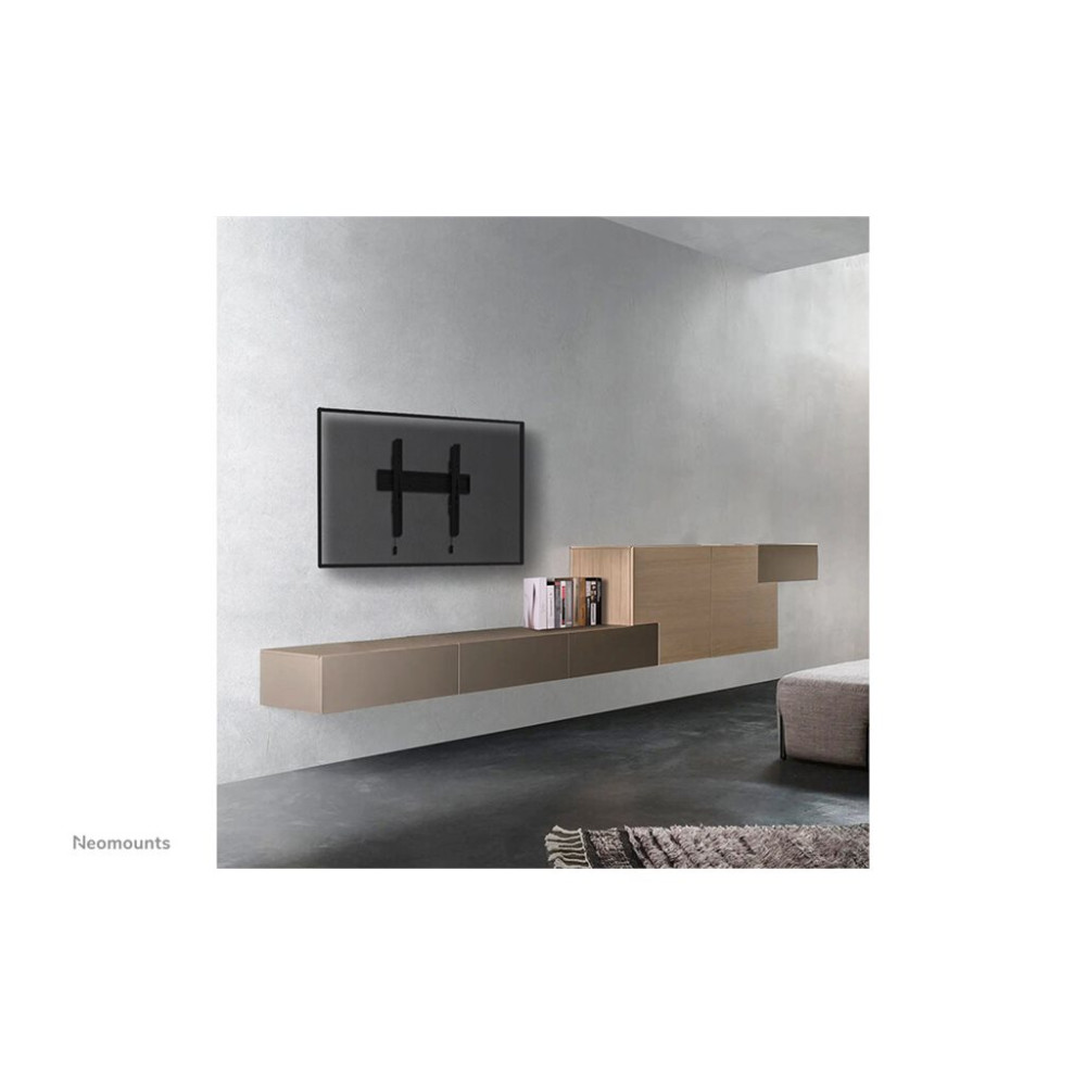 Produktbild för Neomounts WL30S-850BL14 monteringssats - för LCD-display