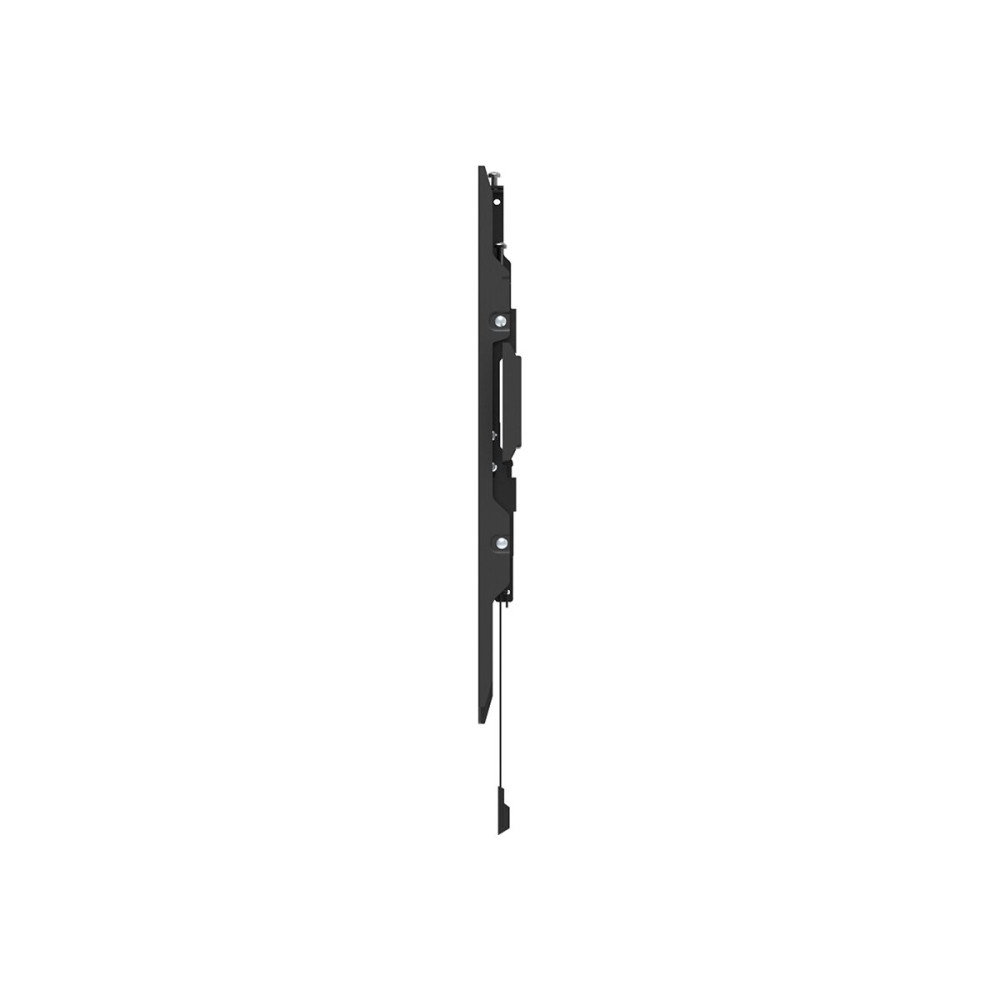 Produktbild för Neomounts WL30S-850BL14 monteringssats - för LCD-display
