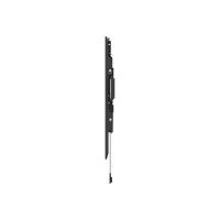Produktbild för Neomounts WL30S-850BL14 monteringssats - för LCD-display